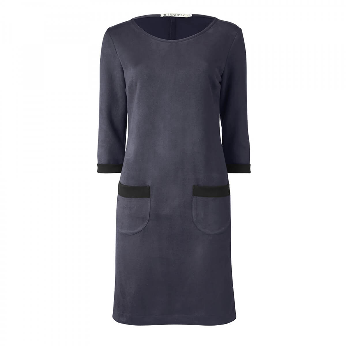 jori_blauw_front